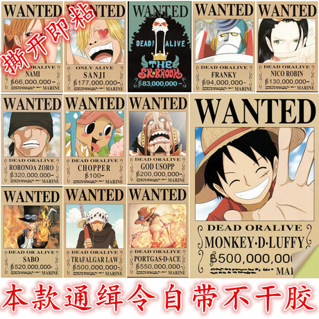 办假的日本东京音乐大学文凭毕业证
