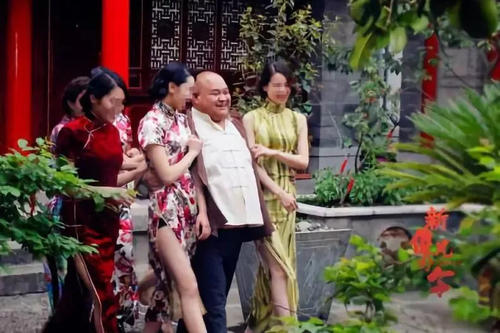澳大利亚圣母大学学士成绩单
